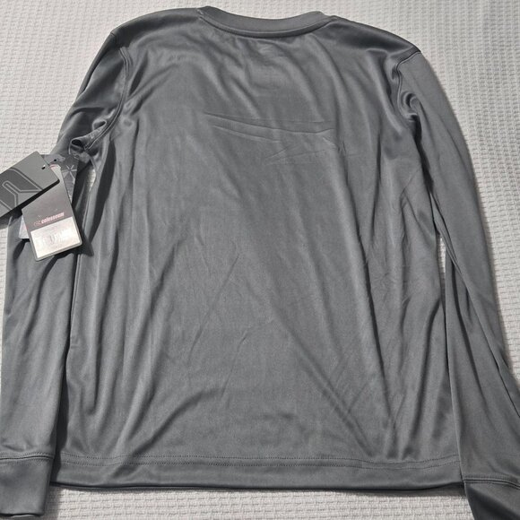 Youth Small Ohio State long sleeve shirt - Picture 3 of 3